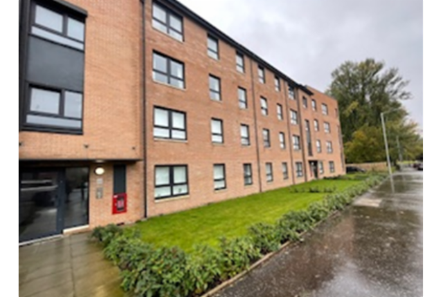 2 bed 1st Floor Flat for rent in . From Lowther Homes - Scotland 2 bed 1st Floor Flat for rent in . From Lowther Homes - Scotland