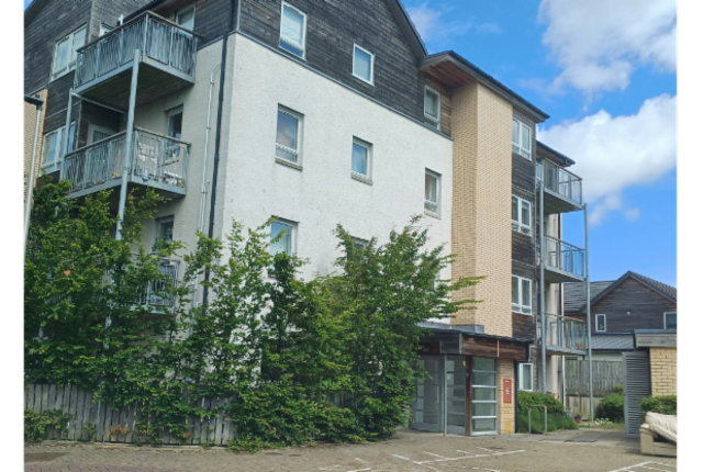 2 bed 1st Floor Flat for rent in Edinburgh. From Lowther Homes - Scotland 2 bed 1st Floor Flat for rent in Edinburgh. From Lowther Homes - Scotland