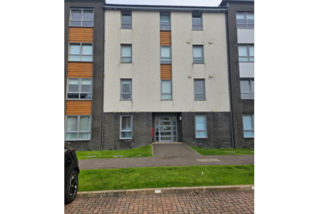 2 bed 1st Floor Flat for rent in Renfrew. From Lowther Homes - Scotland 2 bed 1st Floor Flat for rent in Renfrew. From Lowther Homes - Scotland