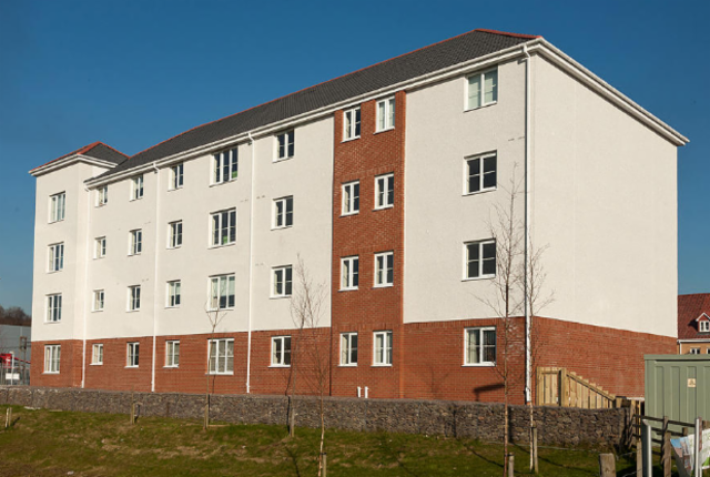 2 bed 1st Floor Flat for rent in Bargeddie. From Lowther Homes - Scotland 2 bed 1st Floor Flat for rent in Bargeddie. From Lowther Homes - Scotland