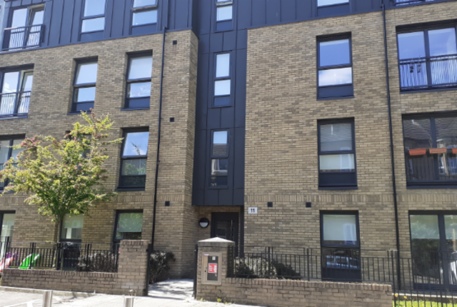 2 bed House (unspecified) for rent in Glasgow. From Lowther Homes - Scotland