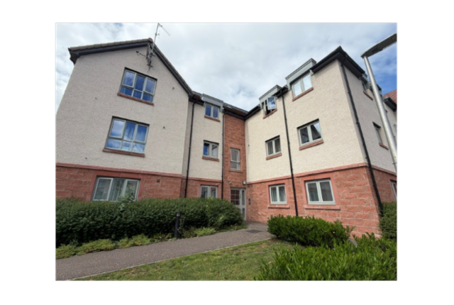 2 bed 1st Floor Flat for rent in Gullane. From Lowther Homes - Scotland