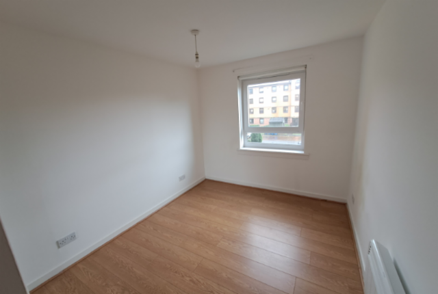 2 bed 1st Floor Flat for rent in Glasgow. From Lowther Homes - Scotland 2 bed 1st Floor Flat for rent in Glasgow. From Lowther Homes - Scotland