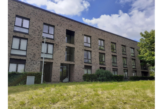 2 bed 1st Floor Flat for rent in Glasgow. From Lowther Homes - Scotland 2 bed 1st Floor Flat for rent in Glasgow. From Lowther Homes - Scotland