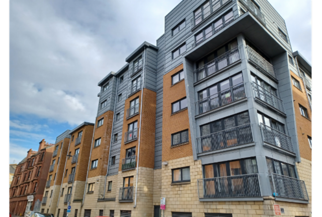 2 bed 1st Floor Flat for rent in Glasgow. From Lowther Homes - Scotland 2 bed 1st Floor Flat for rent in Glasgow. From Lowther Homes - Scotland