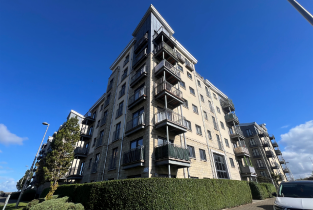 2 bed 1st Floor Flat for rent in Edinburgh. From Lowther Homes - Scotland