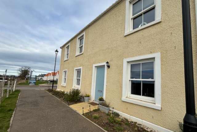 1 bed House (unspecified) for rent in Longniddry. From Lowther Homes - Scotland