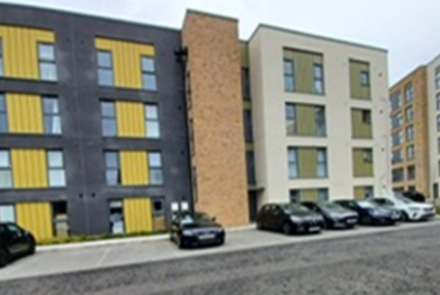 1 bed 1st Floor Flat for rent in Livingston. From Lowther Homes - Scotland 1 bed 1st Floor Flat for rent in Livingston. From Lowther Homes - Scotland