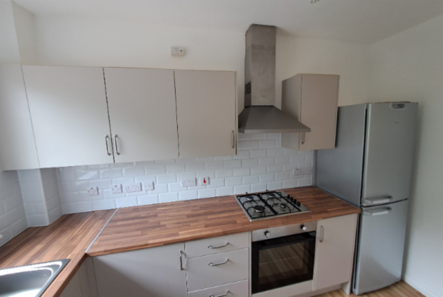 2 bed 1st Floor Flat for rent in Glasgow. From Lowther Homes - Scotland 2 bed 1st Floor Flat for rent in Glasgow. From Lowther Homes - Scotland
