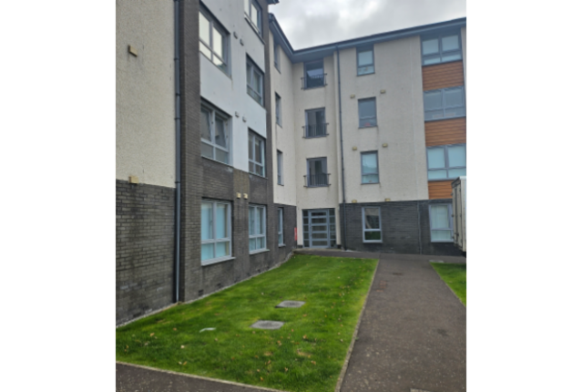 3 bed House (unspecified) for rent in Renfrew. From Lowther Homes - Scotland 3 bed House (unspecified) for rent in Renfrew. From Lowther Homes - Scotland