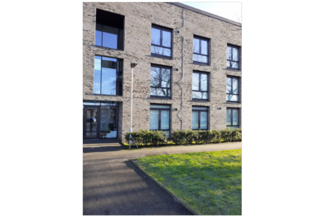 1 bed House (unspecified) for rent in Glasgow. From Lowther Homes - Scotland