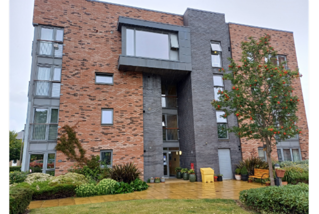 4 bed Studio for rent in Danderhall. From Lowther Homes - Scotland