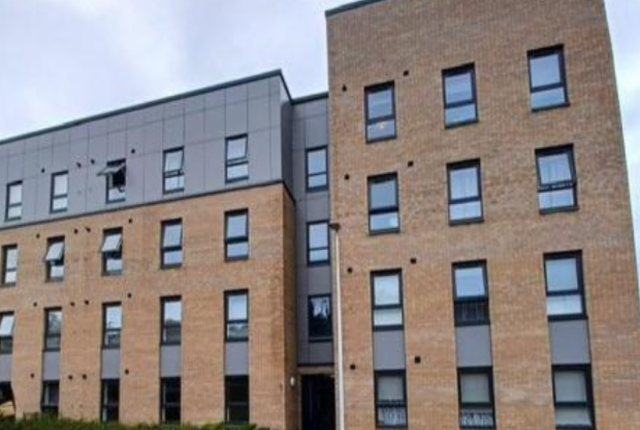 2 bed House (unspecified) for rent in Danderhall. From Lowther Homes - Scotland