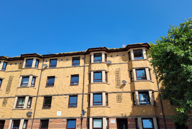 2 bed 1st Floor Flat for rent in Glasgow. From Lowther Homes - Scotland 2 bed 1st Floor Flat for rent in Glasgow. From Lowther Homes - Scotland