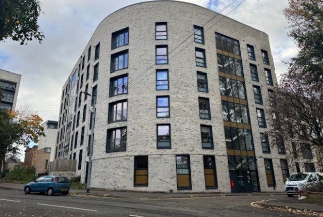 2 bed 1st Floor Flat for rent in Glasgow. From Lowther Homes - Scotland 2 bed 1st Floor Flat for rent in Glasgow. From Lowther Homes - Scotland