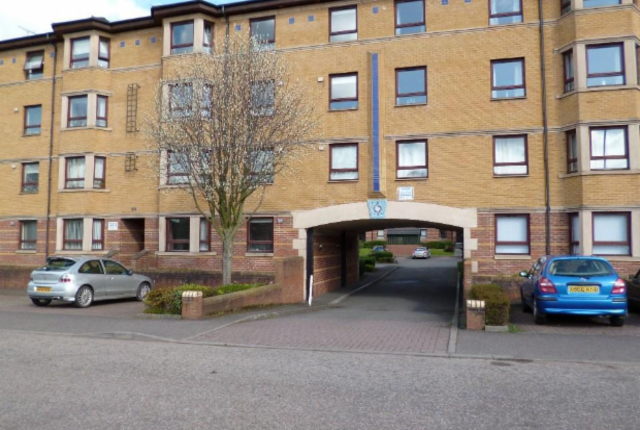 2 bed 1st Floor Flat for rent in Glasgow. From Lowther Homes - Scotland