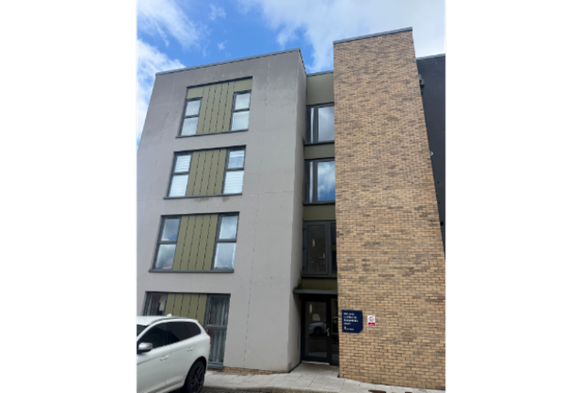 2 bed 1st Floor Flat for rent in Livingston. From Lowther Homes - Scotland 2 bed 1st Floor Flat for rent in Livingston. From Lowther Homes - Scotland