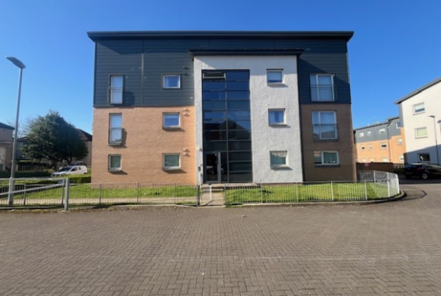 2 bed House (unspecified) for rent in Rutherglen. From Lowther Homes - Scotland 2 bed House (unspecified) for rent in Rutherglen. From Lowther Homes - Scotland