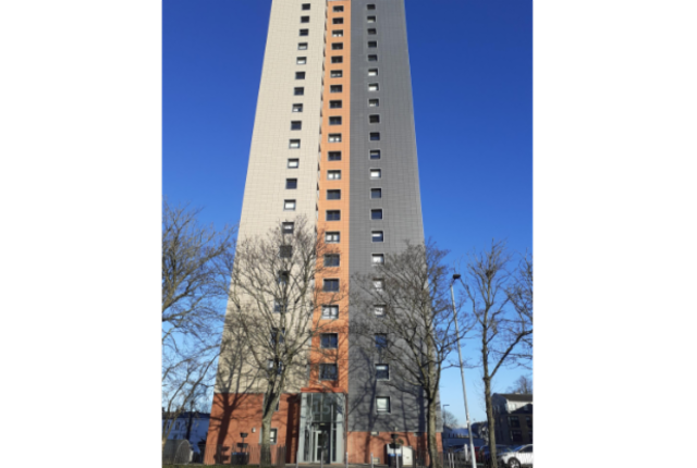 1 bed 1st Floor Flat for rent in Glasgow. From Lowther Homes - Scotland 1 bed 1st Floor Flat for rent in Glasgow. From Lowther Homes - Scotland