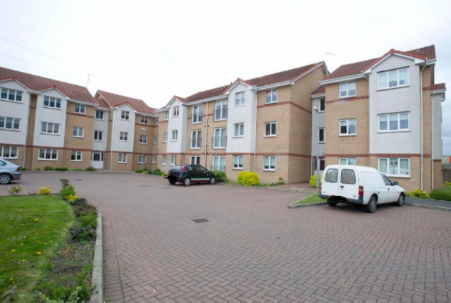 2 bed 1st Floor Flat for rent in Bishopbriggs. From Lowther Homes - Scotland 2 bed 1st Floor Flat for rent in Bishopbriggs. From Lowther Homes - Scotland