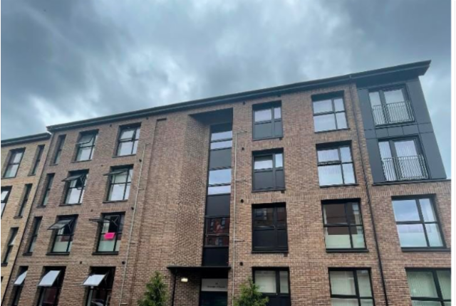 2 bed 1st Floor Flat for rent in Rutherglen. From Lowther Homes - Scotland 2 bed 1st Floor Flat for rent in Rutherglen. From Lowther Homes - Scotland