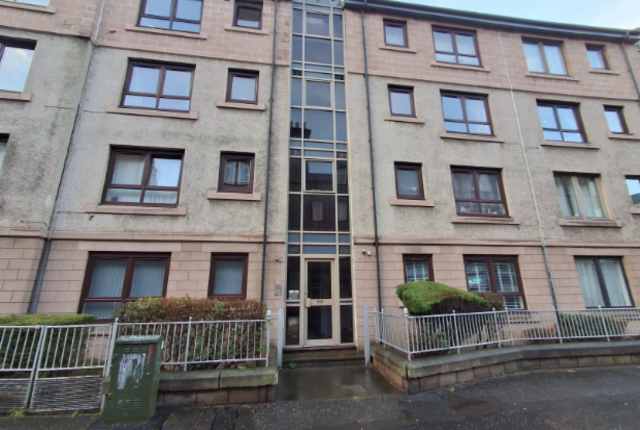 2 bed 1st Floor Flat for rent in Edinburgh. From Lowther Homes - Scotland 2 bed 1st Floor Flat for rent in Edinburgh. From Lowther Homes - Scotland
