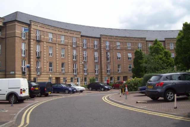1 bed House (unspecified) for rent in Edinburgh. From Lowther Homes - Scotland 1 bed House (unspecified) for rent in Edinburgh. From Lowther Homes - Scotland
