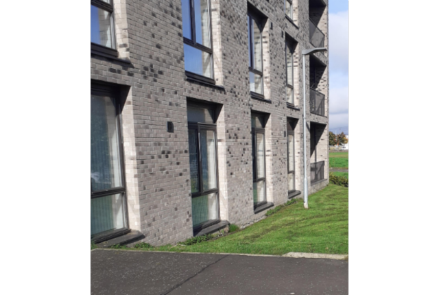 2 bed 1st Floor Flat for rent in Glasgow. From Lowther Homes - Scotland 2 bed 1st Floor Flat for rent in Glasgow. From Lowther Homes - Scotland