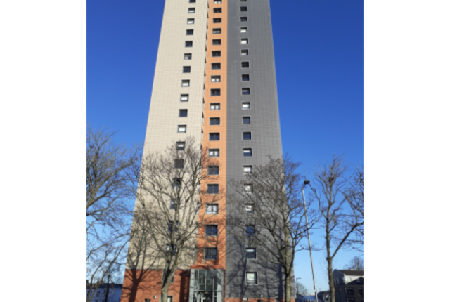 2 bed 1st Floor Flat for rent in Glasgow. From Lowther Homes - Scotland 2 bed 1st Floor Flat for rent in Glasgow. From Lowther Homes - Scotland