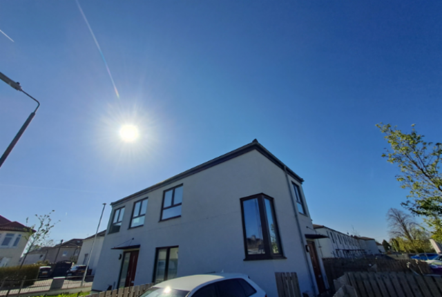 2 bed 1st Floor Flat for rent in Renfrew. From Lowther Homes - Scotland