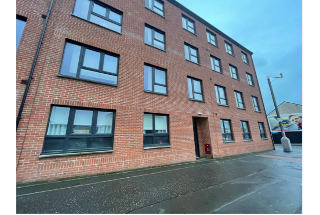 2 bed House (unspecified) for rent in Bargeddie. From Lowther Homes - Scotland 2 bed House (unspecified) for rent in Bargeddie. From Lowther Homes - Scotland
