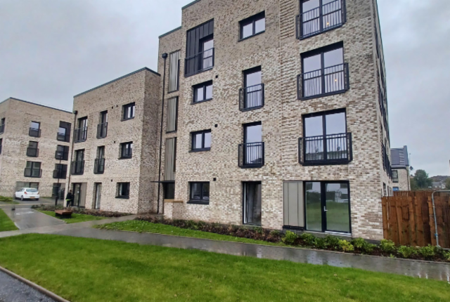 1 bed 1st Floor Flat for rent in Glasgow. From Lowther Homes - Scotland 1 bed 1st Floor Flat for rent in Glasgow. From Lowther Homes - Scotland