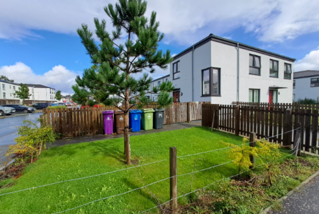 2 bed 1st Floor Flat for rent in Renfrew. From Lowther Homes - Scotland