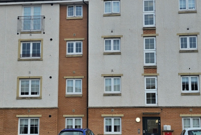 2 bed 1st Floor Flat for rent in Renfrew. From Lowther Homes - Scotland 2 bed 1st Floor Flat for rent in Renfrew. From Lowther Homes - Scotland
