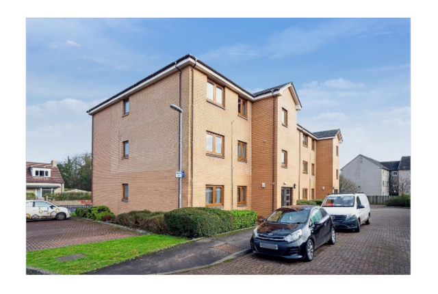 2 bed 1st Floor Flat for rent in Hamilton. From Lowther Homes - Scotland 2 bed 1st Floor Flat for rent in Hamilton. From Lowther Homes - Scotland