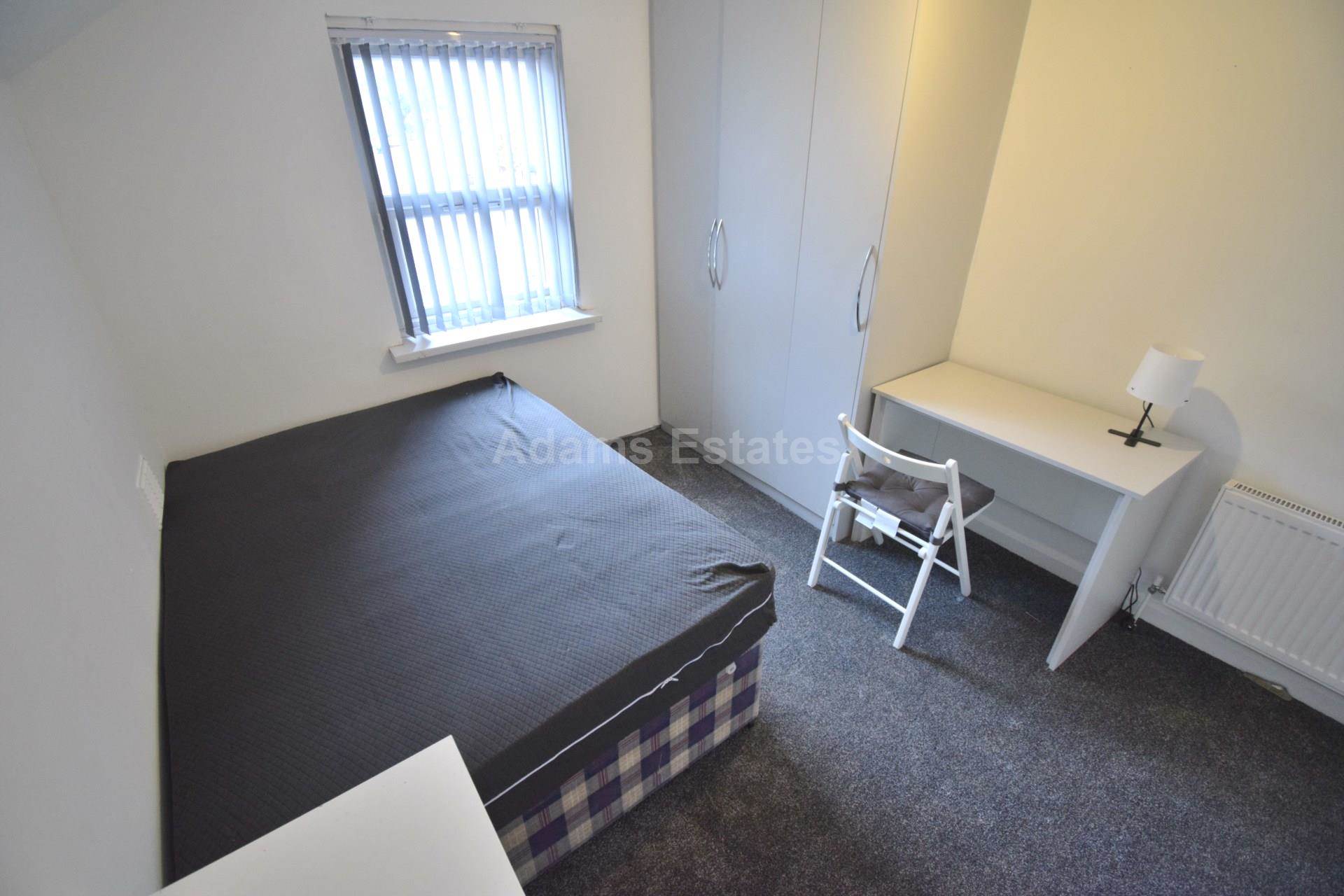 1 bed House Share for rent in Reading. From Student Holmes - University Office 1 bed House Share for rent in Reading. From Student Holmes - University Office