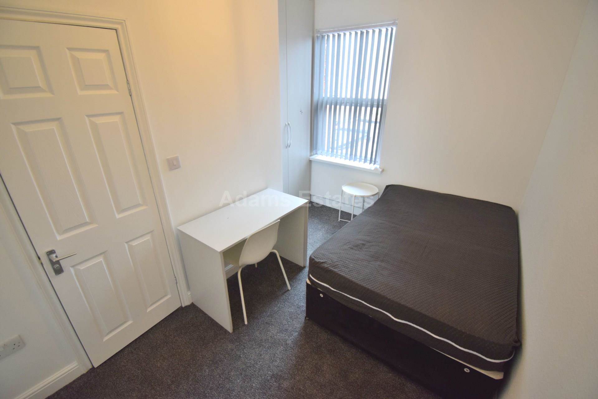 1 bed House Share for rent in Reading. From Student Holmes - University Office 1 bed House Share for rent in Reading. From Student Holmes - University Office