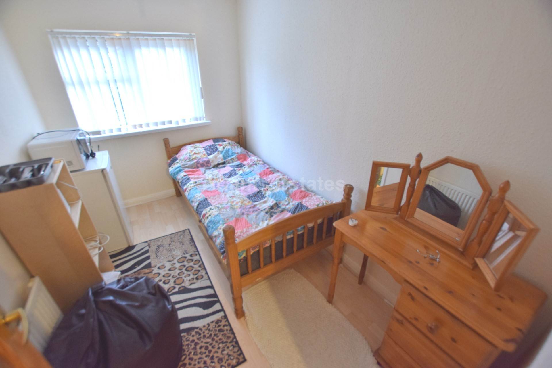 1 bed House Share for rent in Reading. From Student Holmes - University Office