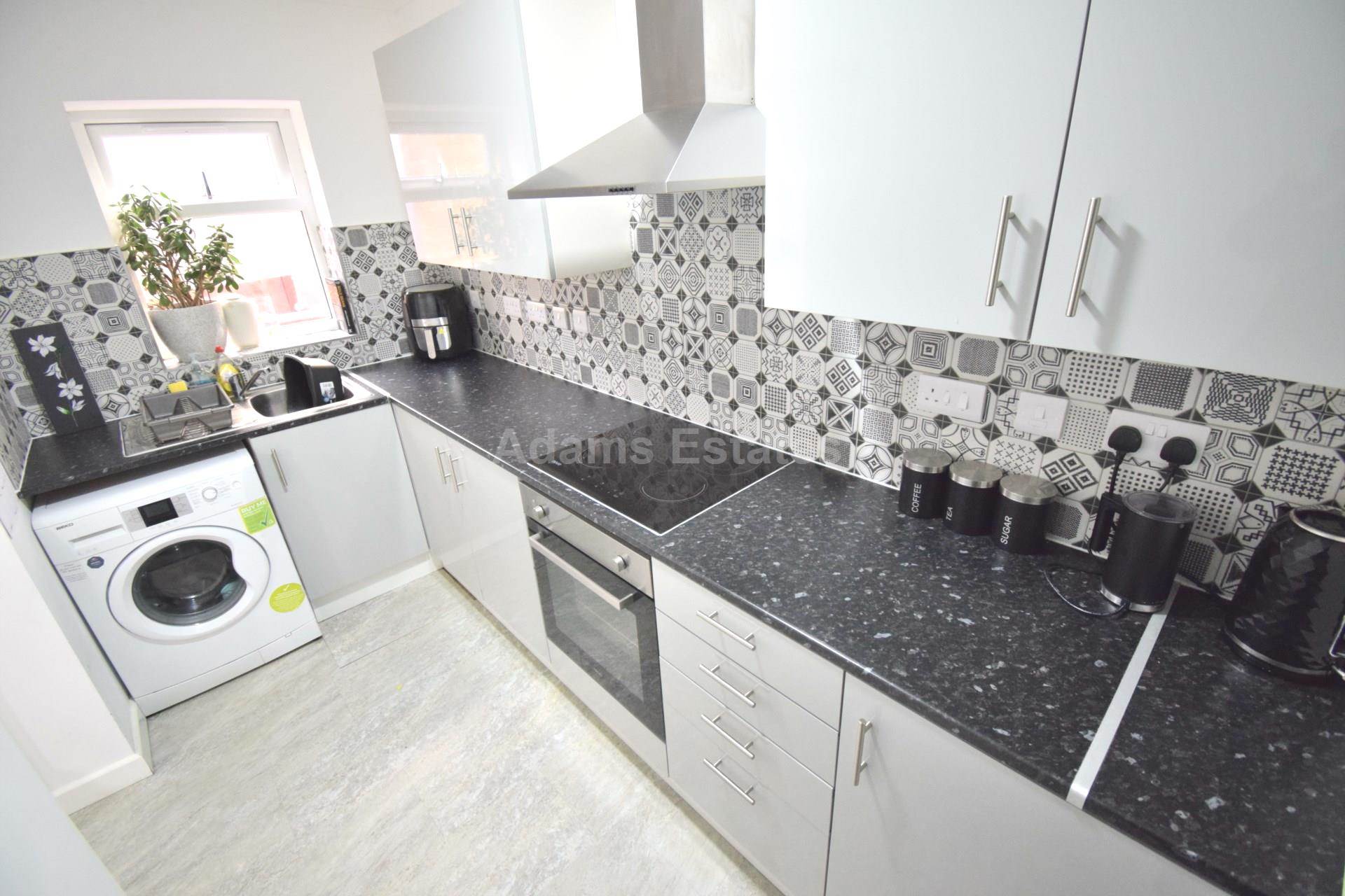 1 bed Studio for rent in Reading. From Student Holmes - University Office