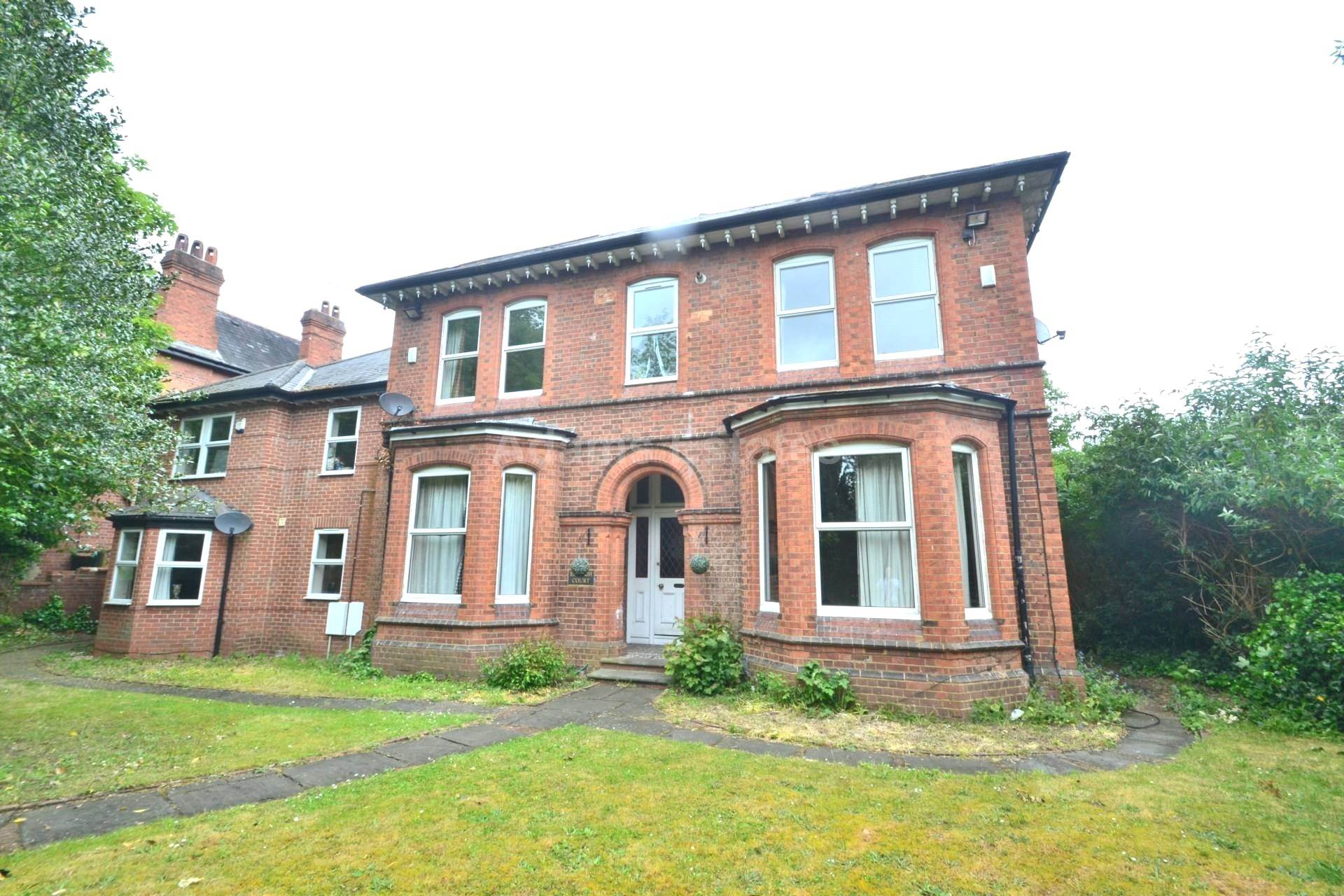 2 bed Apartment for rent in Reading. From Student Holmes - University Office 2 bed Apartment for rent in Reading. From Student Holmes - University Office