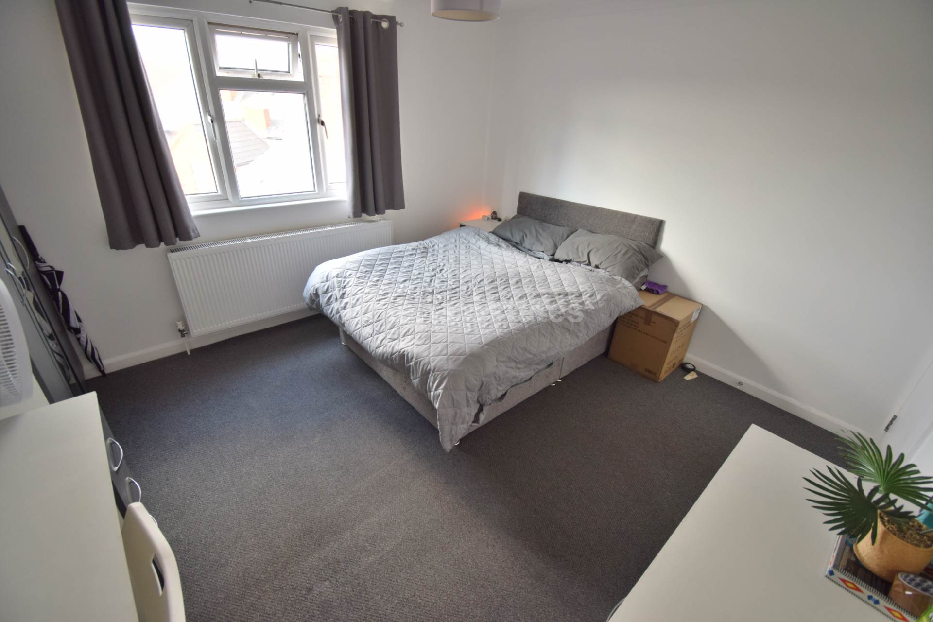 1 bed House Share for rent in Reading. From Student Holmes - University Office