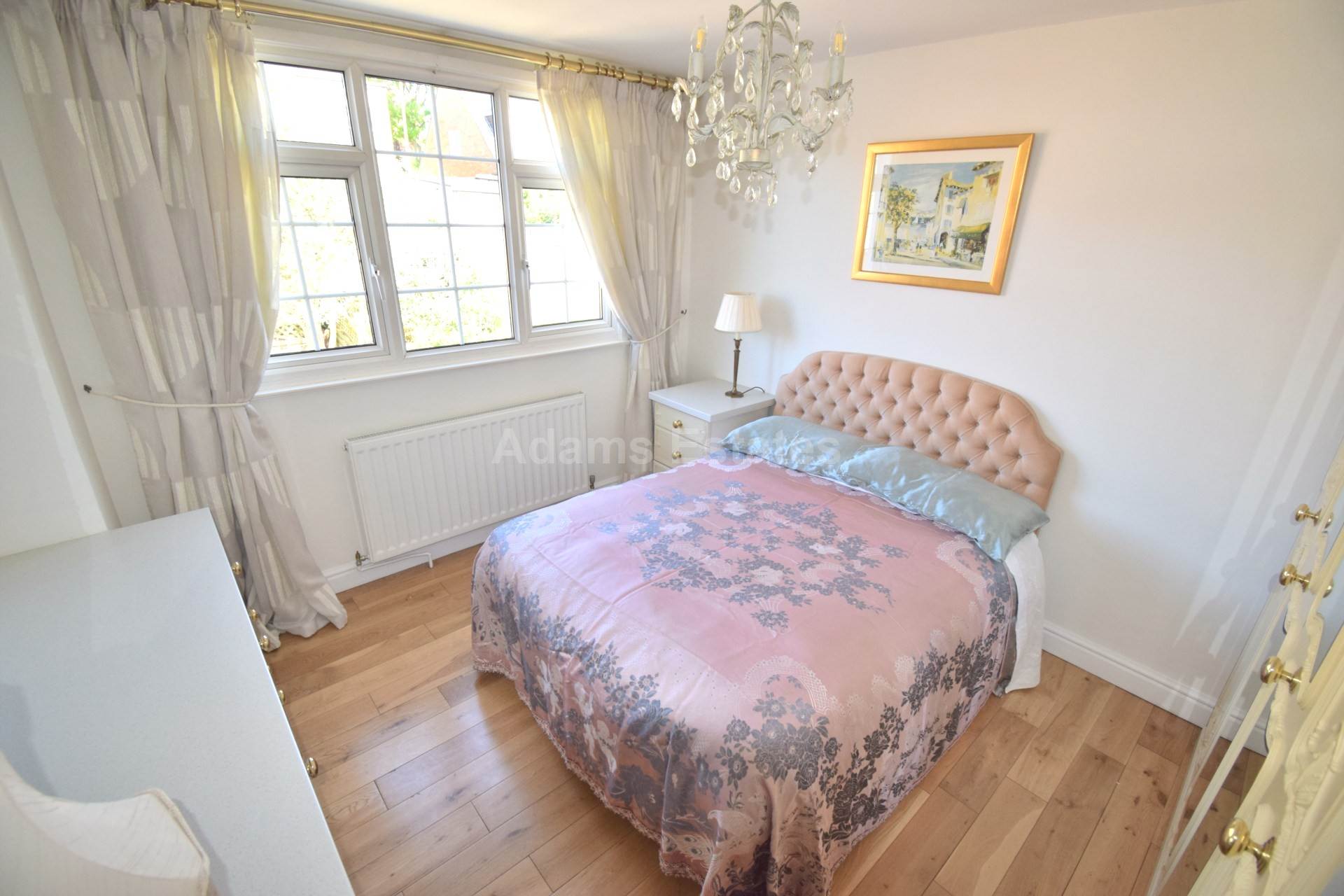 1 bed House Share for rent in Reading. From Student Holmes - University Office 1 bed House Share for rent in Reading. From Student Holmes - University Office