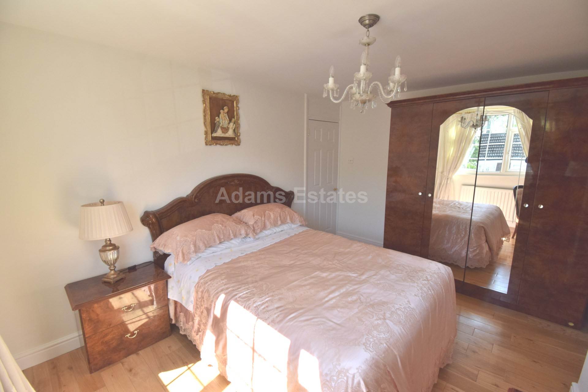 1 bed House Share for rent in Reading. From Student Holmes - University Office 1 bed House Share for rent in Reading. From Student Holmes - University Office