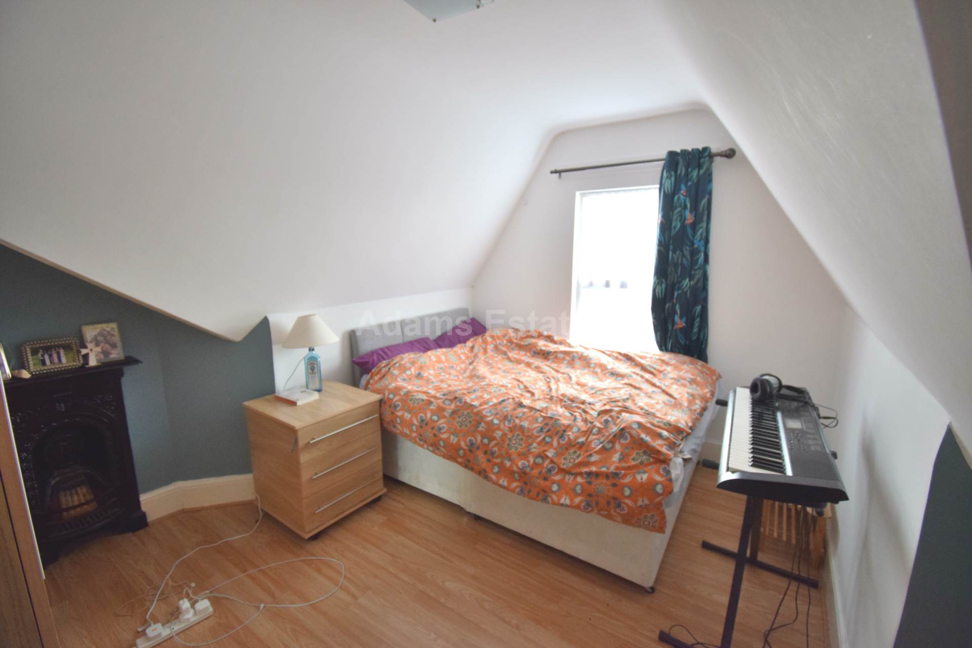 1 bed House Share for rent in Reading. From Student Holmes - University Office