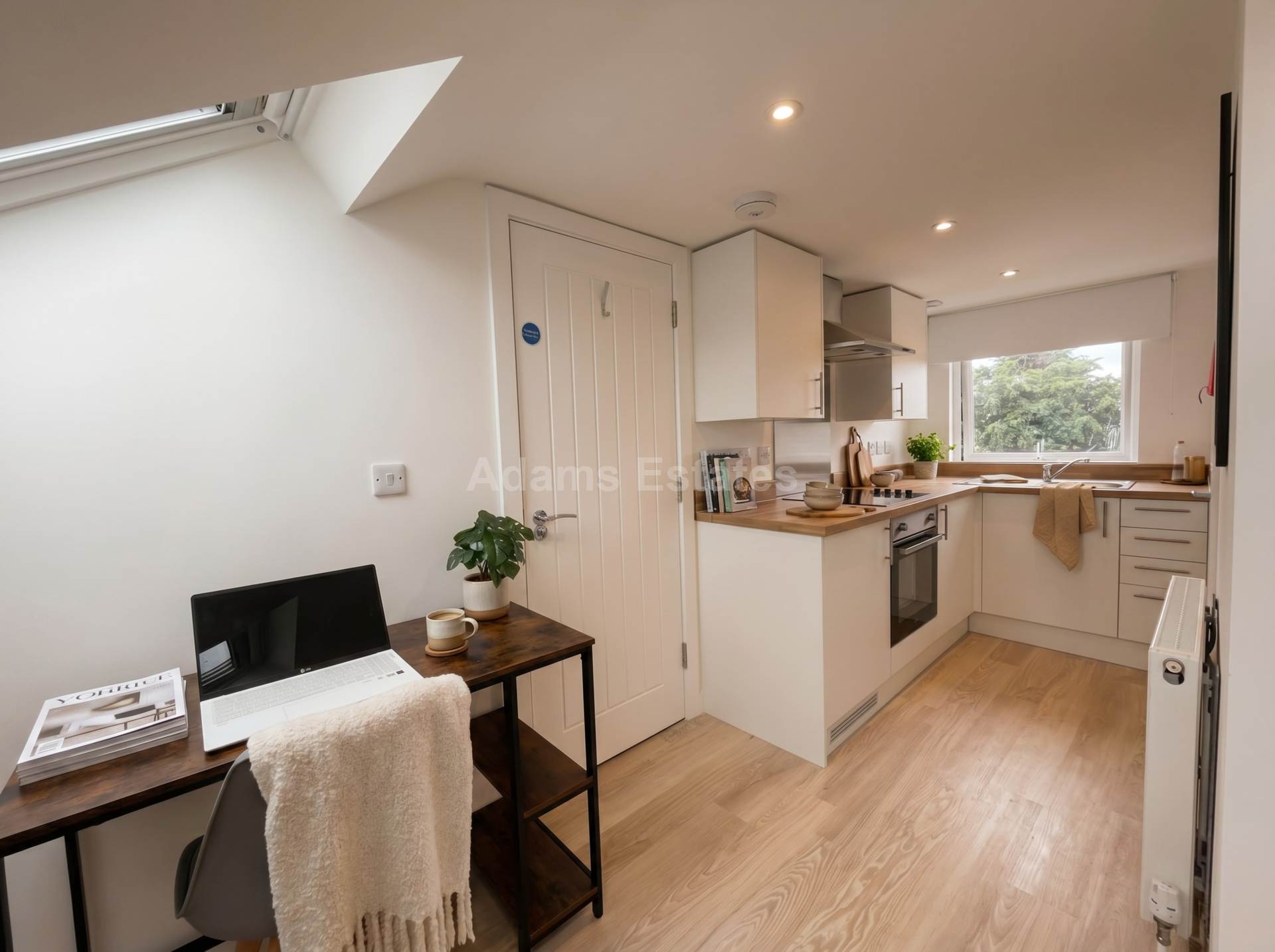 1 bed Studio for rent in Reading. From Student Holmes - University Office 1 bed Studio for rent in Reading. From Student Holmes - University Office