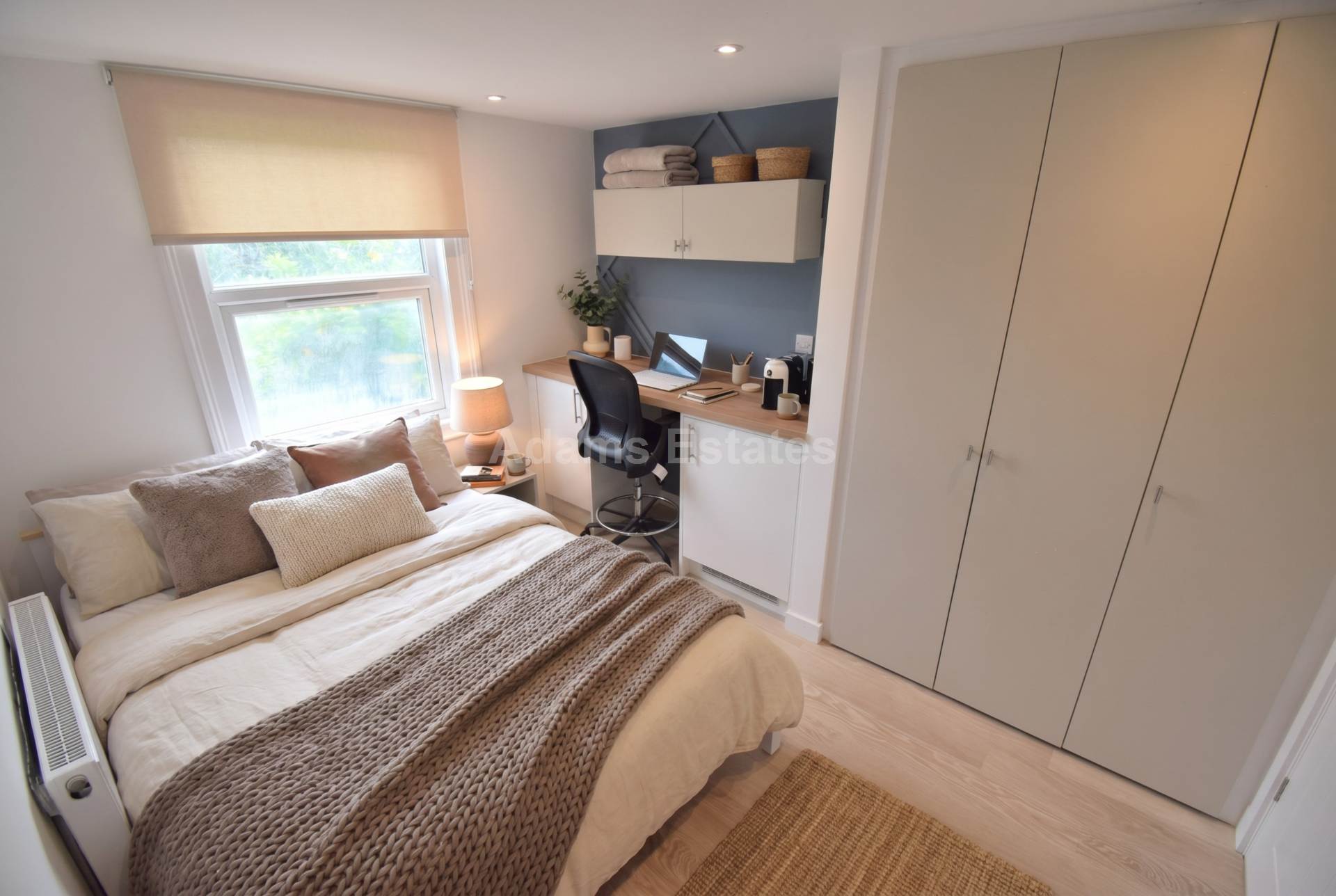 1 bed House Share for rent in Reading. From Student Holmes - University Office 1 bed House Share for rent in Reading. From Student Holmes - University Office