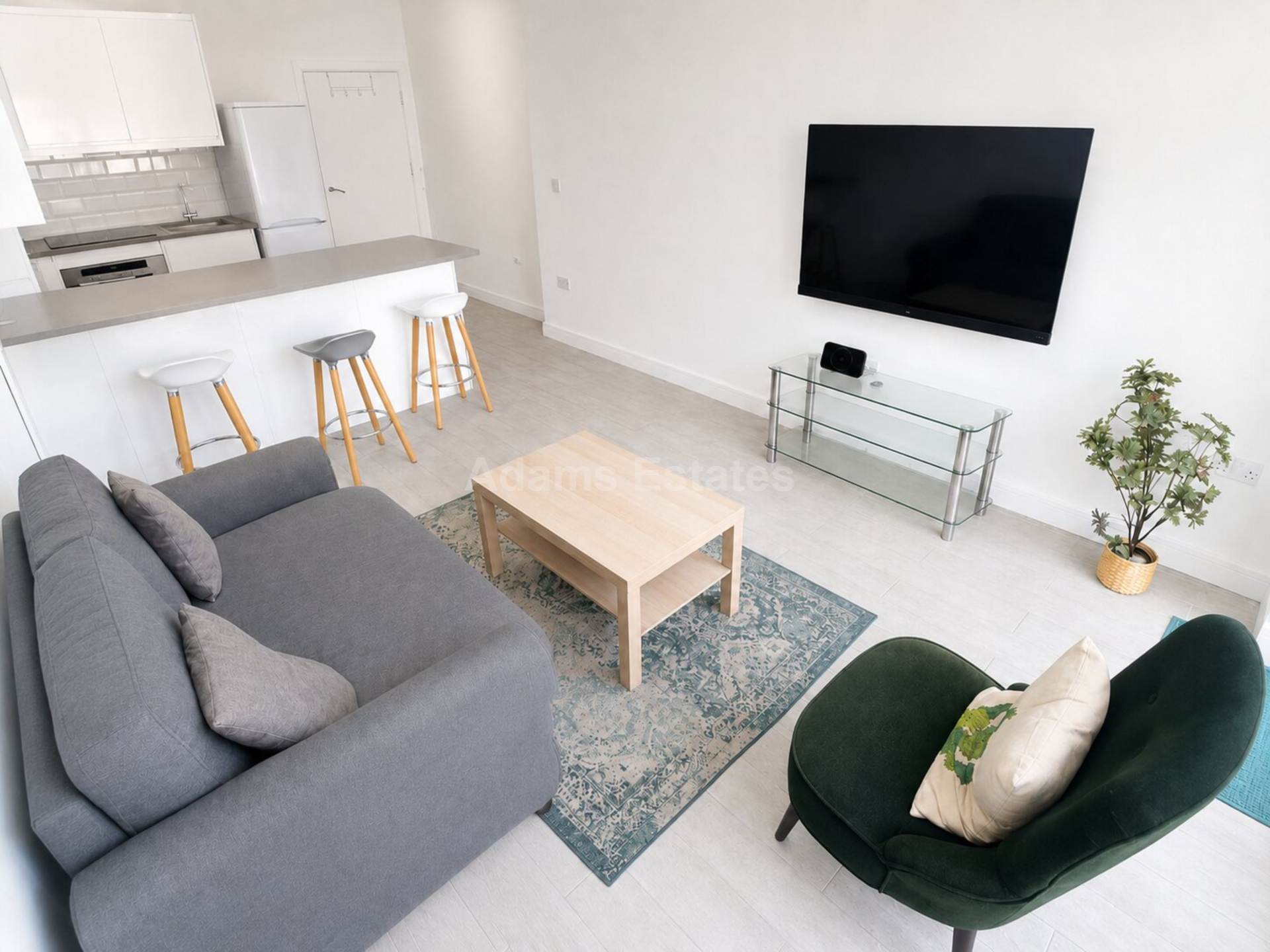 1 bed House Share for rent in Reading. From Student Holmes - University Office 1 bed House Share for rent in Reading. From Student Holmes - University Office