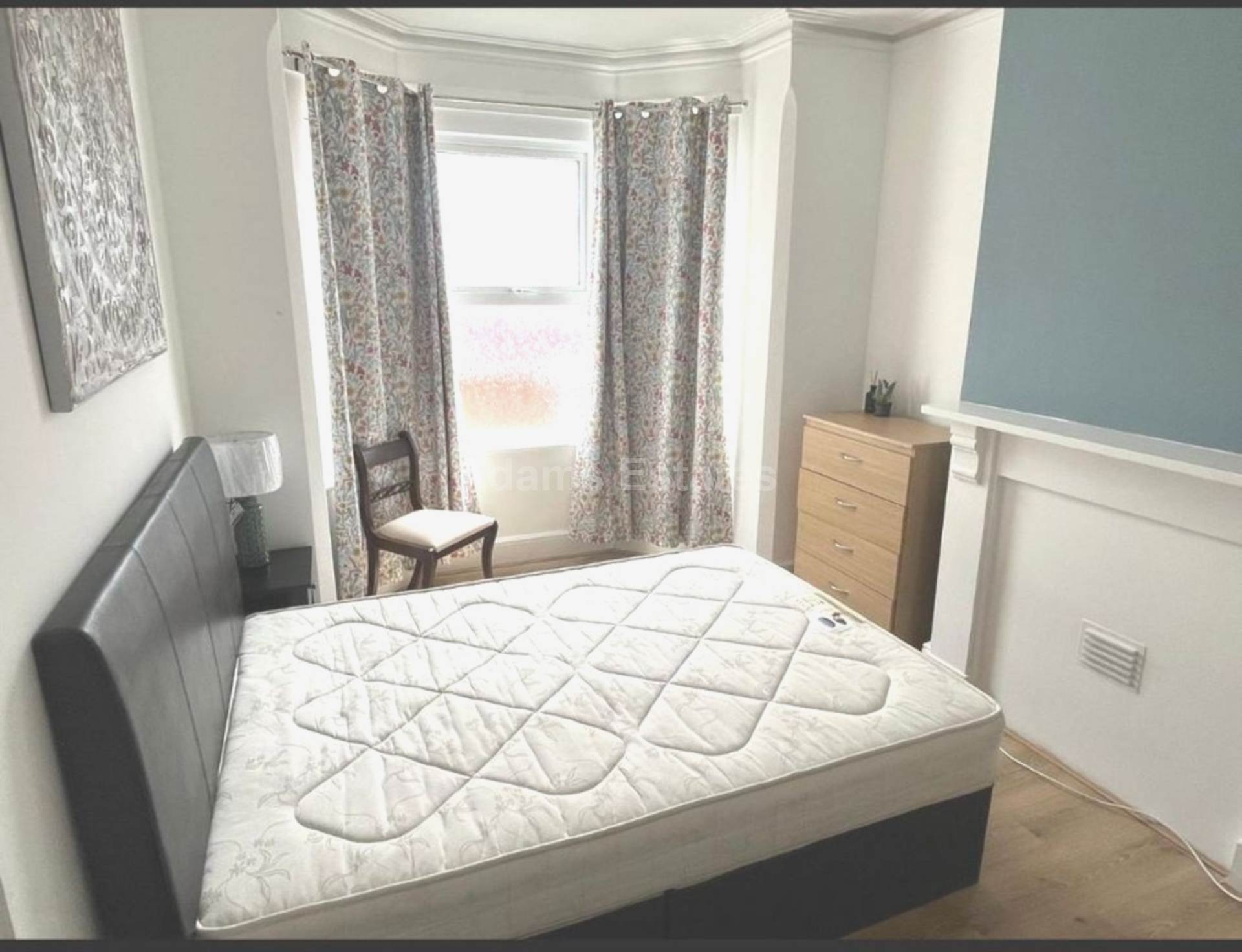 1 bed House Share for rent in Reading. From Student Holmes - University Office 1 bed House Share for rent in Reading. From Student Holmes - University Office
