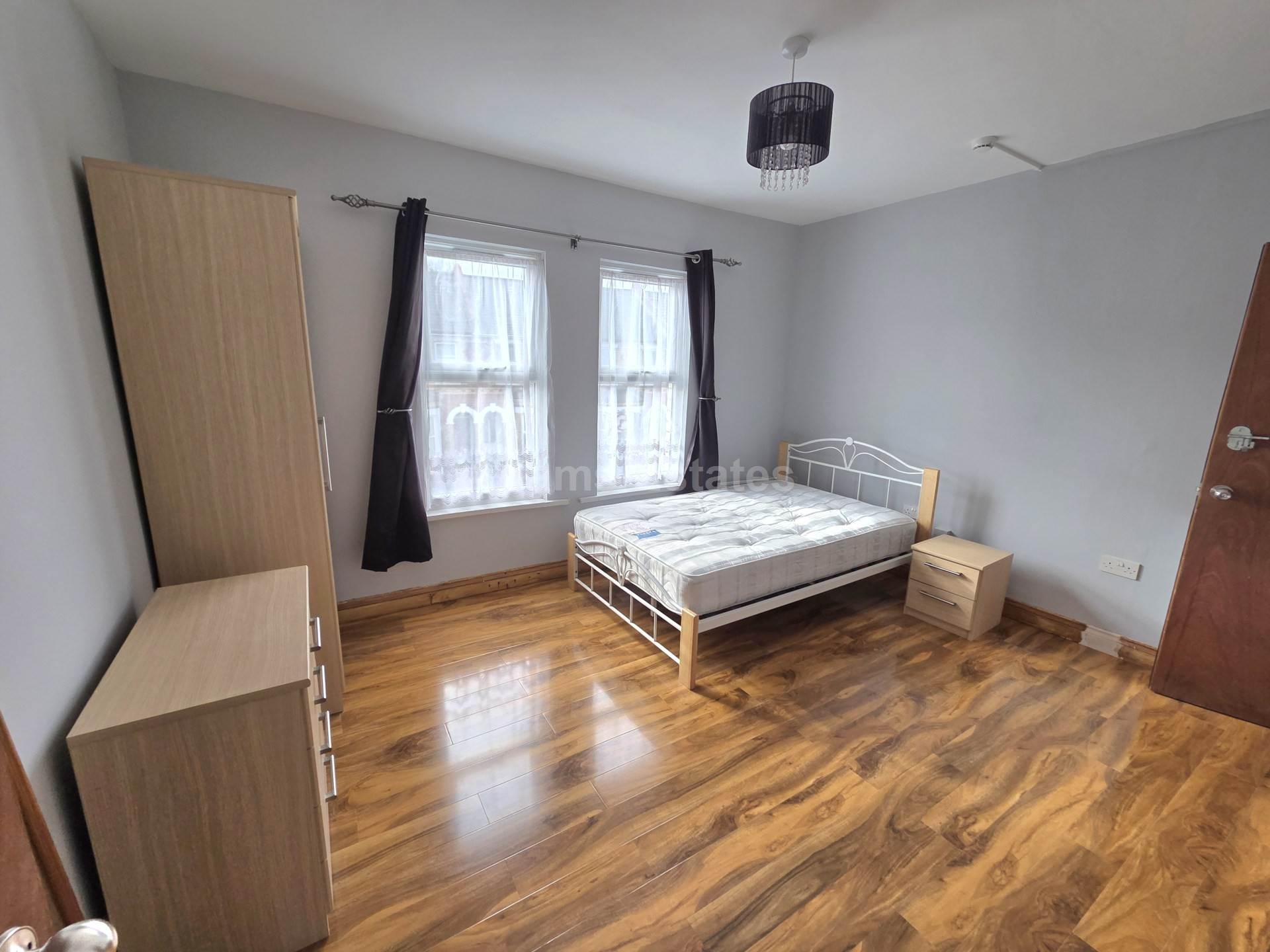 1 bed Studio for rent in Reading. From Student Holmes - University Office
