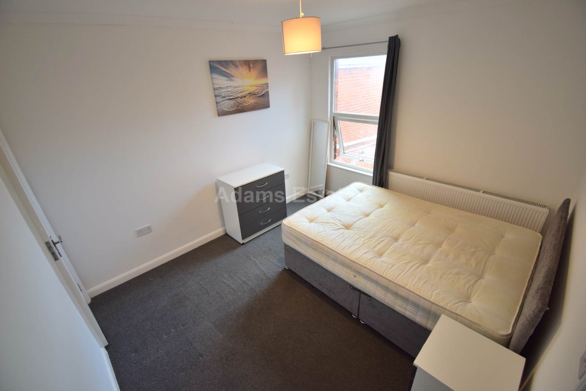 1 bed House Share for rent in Reading. From Student Holmes - University Office
